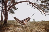 Amazonas Paradiso Café hangmat - thumbnail