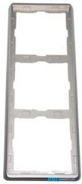 Peha Afdekraam PEHA drie-voudig ALU dialog - 4602434