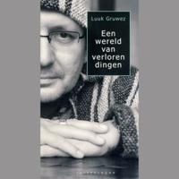 Een wereld van verloren dingen - thumbnail