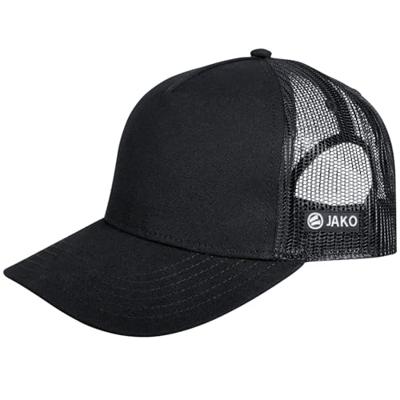 JAKO 1280 Pet Club - Zwart - Senior