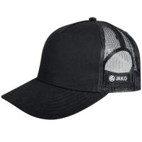 JAKO 1280 Pet Club - Zwart - Senior - thumbnail