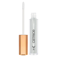 Catrice About Tonight Metallic Eyeshadow Limited Edition 2 ml C02 Cintastic Oogschaduw - thumbnail