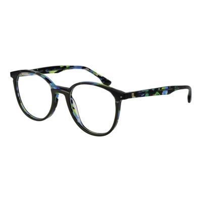 Unisex Brillenframe Bulget BGY6006 48H02