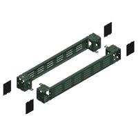 Schneider Electric NSYSPFV6100 NSYSPFV6100 (b x h) 600 mm x 100 mm Grijs 1 stuk(s) - thumbnail