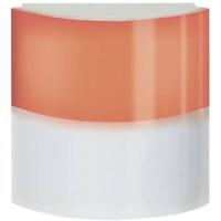 ELSO groepssignaallamp 735480 2-voudig MEDIOPT CARE 1 stuk(s) - thumbnail