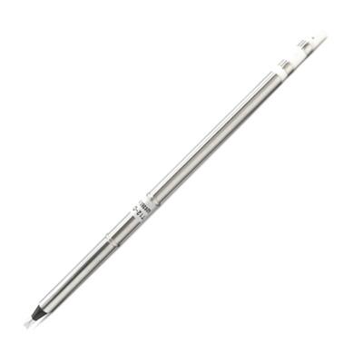 QUICKO T12-D24 zwart lassen loodvrij soldeerbout Tip