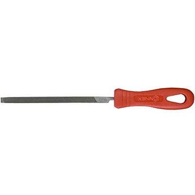 Connex Vijl 113Mm (Fijn) - COX965815