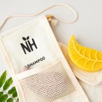 Bar Organizer - thumbnail