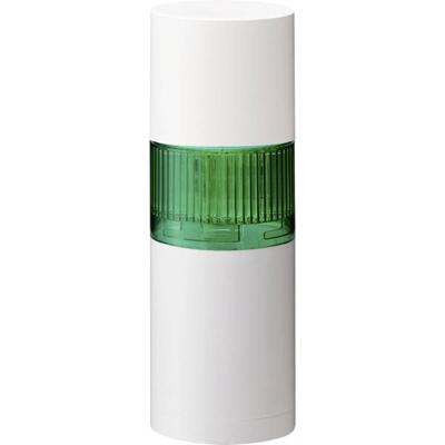 Patlite Signaalzuil LR6-102WJBW-G LED Groen 1 stuk(s)