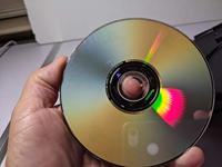 Drakengard - thumbnail