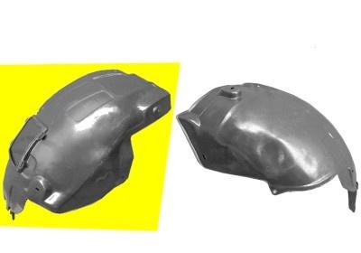 MODDERKUIP RECHTS VOOR voorste deel 3792434