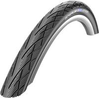 Schwalbe Buitenband r 26x1.75 47-559 citizen - thumbnail