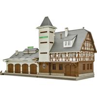 Vollmer 47544 N WLZ magazijn - thumbnail