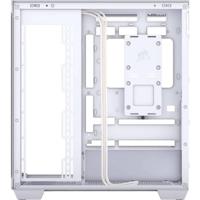 Corsair CC-9011277-WW Midi-tower PC-behuizing Wit - thumbnail