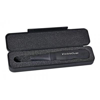 Visible Dust Arctic Beez