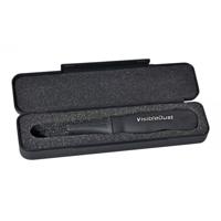 Visible Dust Arctic Beez - thumbnail