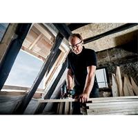 Metabo STE 100 QUICK DECOUPEERZAAG in Doos - 601100000 - thumbnail