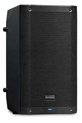 Presonus AIR10 actieve fullrange luidspreker