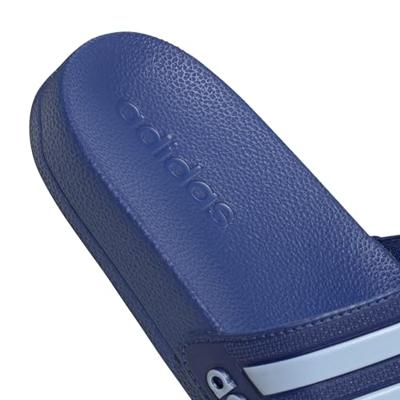 Adidas Adilette Shower K Badslippers JR 32