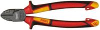 Milwaukee VDE diagonale kniptang 180mm - 4932464568 - thumbnail
