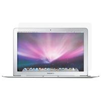 MacBook Pro Retina 15.4 inch Kristalheldere HD ENKAY Schermprotector (transparant) - thumbnail