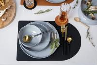 Jay Hill Kommen Mahe ø 15 cm / 450 ml - 4 Stuks - thumbnail