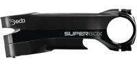 Deda Superbox Stuurpen DCR & S-DCR-systeem - Zwart - thumbnail