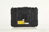 DeWALT DCG405NT-XJ 18V XR 125mm Brushless haakse slijpmachine met schuifschakelaar excl. lader en accu - thumbnail