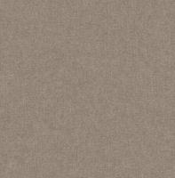 Dutch Wallcoverings Sauvage Uni - Lichtbruin - thumbnail