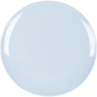 Gimex Vivid Line 12 Delig Servies Blue Gimex Vivid Line 12 Delig Servies Blue