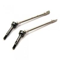 Front Drive Shaft 2pcs (H230037) - thumbnail