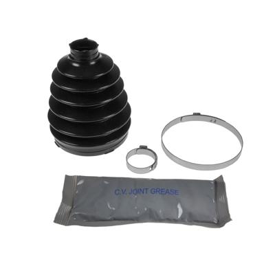 Aandrijfashoes ADC48120