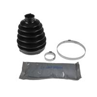 Aandrijfashoes ADC48120 - thumbnail