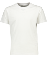 T-shirt - Wit - thumbnail