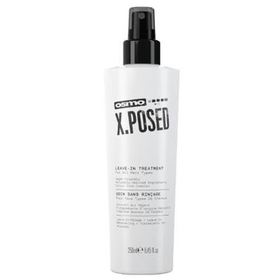 Osmo X.Posed Leave-In Treatment 250ml