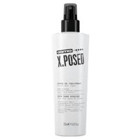 Osmo X.Posed Leave-In Treatment 250ml - thumbnail