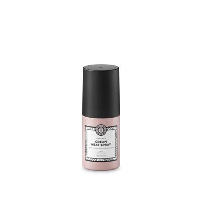 Maria Nila Cream Heat Spray 75ml