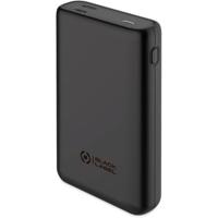 Celly Black Label Powerbank 15000 mAh, 45W - thumbnail