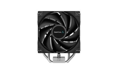 DeepCool AG400 DeepCool AG400