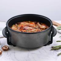 Wireless muis Orbegozo 18136 ORB - thumbnail