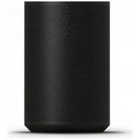 Sonos Era 100 SL Wifi speaker Zwart - thumbnail