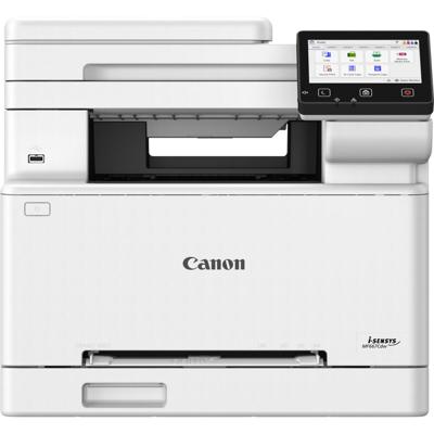 Laserprinter Canon 6928C001