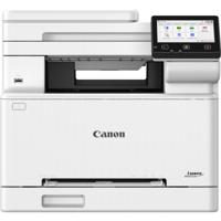 Laserprinter Canon 6928C001 - thumbnail