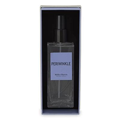 Miller Harris Periwinke Room Spray 200 ml