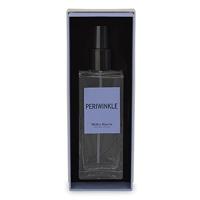 Miller Harris Periwinke Room Spray 200 ml - thumbnail