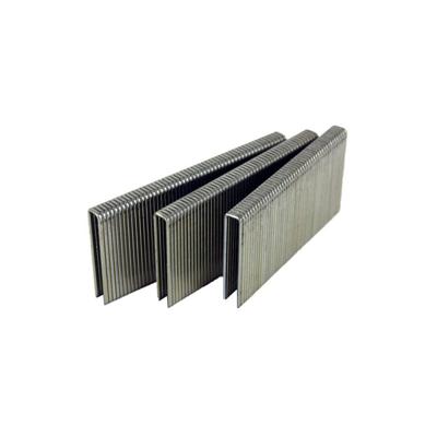 Dutack Niet serie 6000 CRvs hars 40mm ds 3 duizend - 5028041