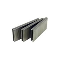 Dutack Niet serie 6000 CRvs hars 40mm ds 3 duizend - 5028041 - thumbnail