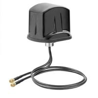 Weidmüller IE-ANT-CELL-MIMO-DO-SMAM 2788120000 PLC-antenne - thumbnail