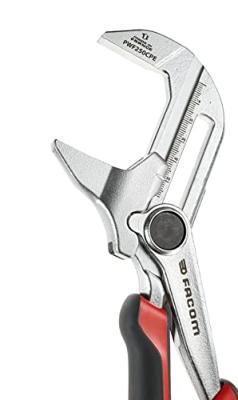 Facom sleuteltang 250mm - pwf250cpepb - pwf250cpepb