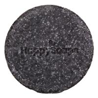 Happysoaps Charcoal Shampoobar - thumbnail